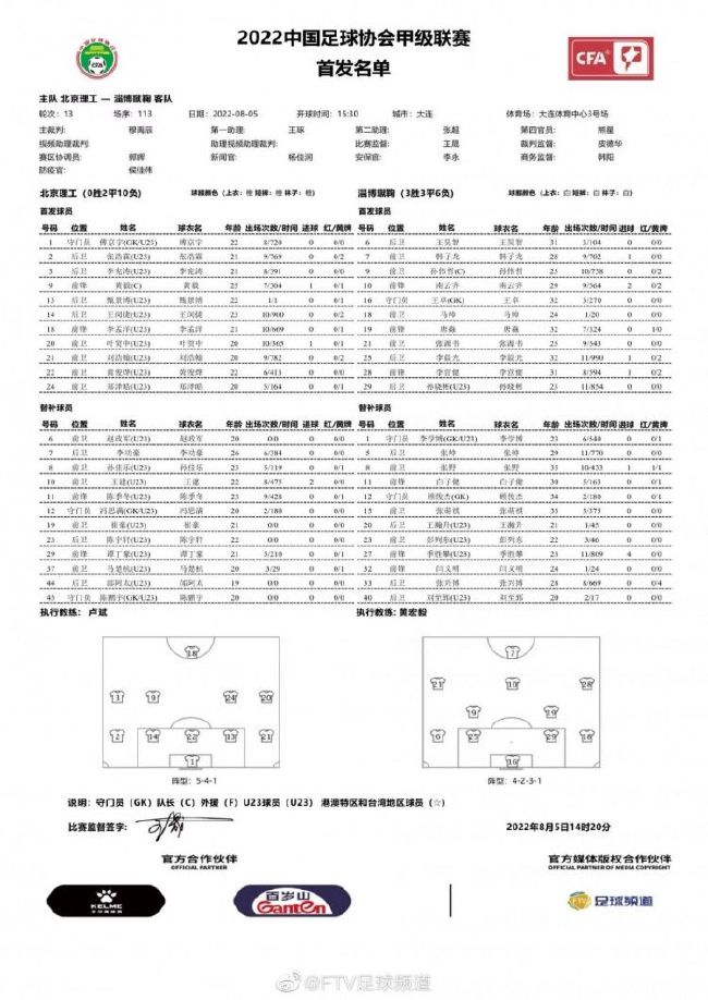 仁·阿玛瑞发现了革命性的药品型软件，可直接在人类年夜脑中缔造虚拟实际，仅几秒钟就可以体验几小时或几天的冲动人心的冒险。仁要解救弟弟于记忆迷局，而合作火伴同心专心只想赚取好处，可是一切都是记忆连环套……